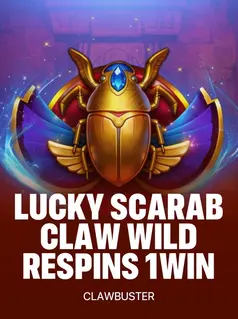 CRASH 1Win 게임
