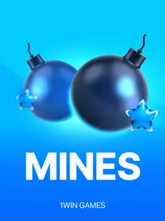 MINES 빠른 게임
