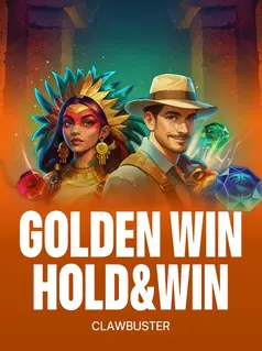 ROCKET QUEEN 1Win 게임