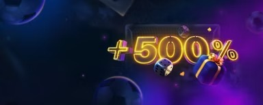 1Win Korea 회원 가입과 +500% 보너스